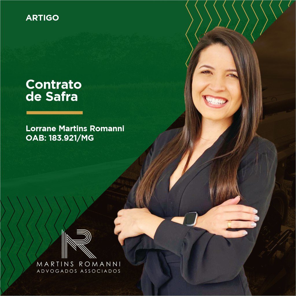 contrato-de-safra